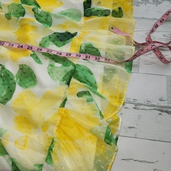 SOLD - Picture 11 of 15